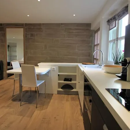 Studio Renove A Tannay, Parking Et Wifi Gratuit 公寓