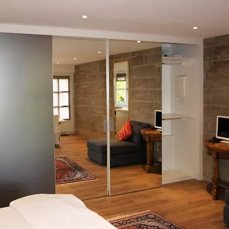 Studio Renove A Tannay, Parking Et Wifi Gratuit 公寓 Tannay