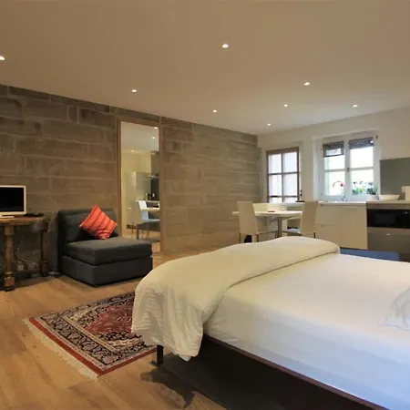 Studio Renove A Tannay, Parking Et Wifi Gratuit 公寓