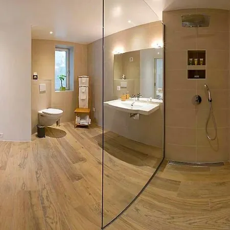 公寓 Studio Renove A Tannay, Parking Et Wifi Gratuit Tannay